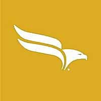 Federal Reserve Bank Blog &raquo; On the Economy