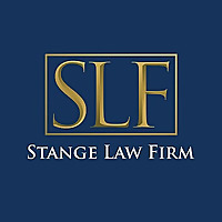 Chicago Domestic Relations Blog