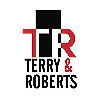 Terry & Roberts Law &raquo; Divorce