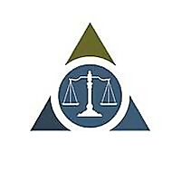 Colwell Law Group Blog