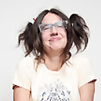 New York Theatre Review