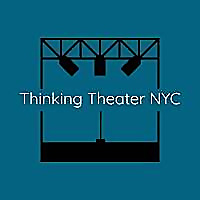 Thinking Theater NYC