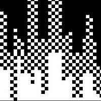 Theater for the New City Blog