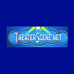 TheaterScene.net