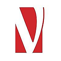 Vital Theatre Company Blog