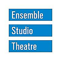 Ensemble Studio Theatre Blog