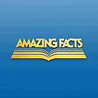 Amazing Facts &raquo; Daily Devotional