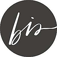 Blessed Is She Blog &raquo; Devotions