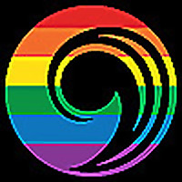 United Church of Christ &raquo; Daily Devotional