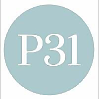 Proverbs 31 Ministries &raquo; Devotions