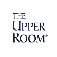 The Upper Room &raquo; Devotional