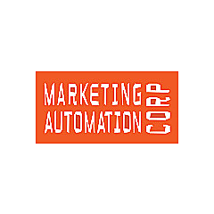 Marketing Automation Corp. Blog