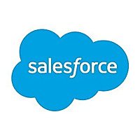 Salesforce Blog &raquo; B2B Marketing Automation