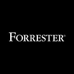 Forrester &raquo; Marketing Automation