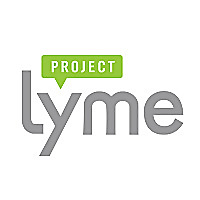 Project Lyme Blogs