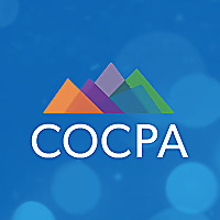 COCPA Blogs