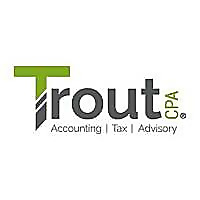 Trout CPA