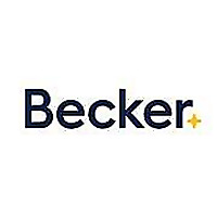 Becker Blog
