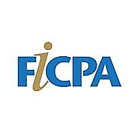 FICPA Blog