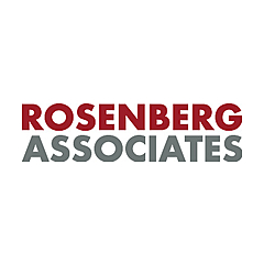 Rosenberg Associates Blog