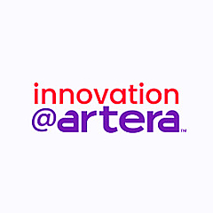 Innovation Artera Blog
