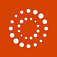 Thomson Reuters Institute &raquo; Innovation