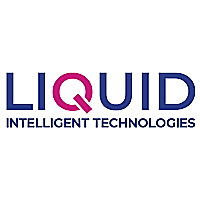 Liquid Intelligent Technologies Blog &raquo; Innovation