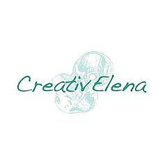 Creativ Elena Blog &raquo; Germany