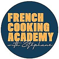 French Cooking Academy
