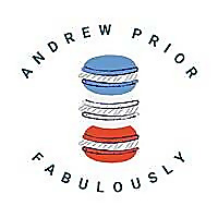 Andrew Prior Fabulously