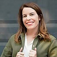 Cup of Jo &raquo; Fashion