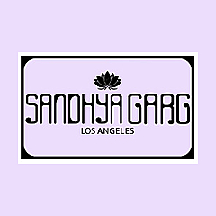 Sandhya Garg Blog &raquo; Fashion