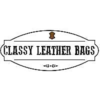 Classy Leather Bags Blog