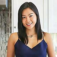 Rasa Malaysia &raquo; Malaysian Recipes