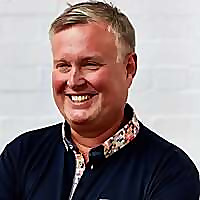 The Curry Guy &raquo; Malaysian Recipes