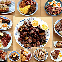 PH the Malaysian Keto-Carnivore