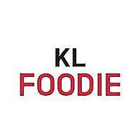 KL Foodie