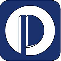 Pinnacle Infotech Blog