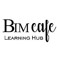 BIM Cafe Blog