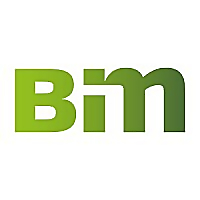 Summit BIM Blog
