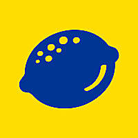 Alex's Lemonade Stand Foundation Blog