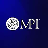 MPI Blog