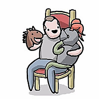 Jon Skeet's Coding Blog &raquo; C#