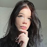 mimialust