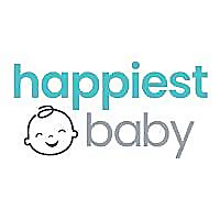 Happiest Baby Blog