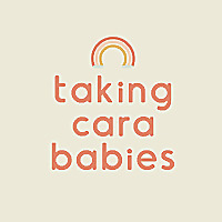 Taking Cara Babies Blog
