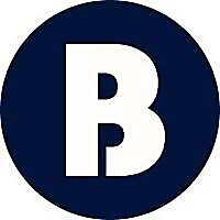 The Bump &raquo; Newborn & Baby