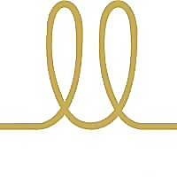 LitLook Blogs and News