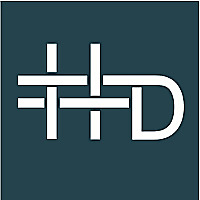 The Textile District