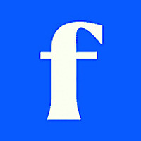 Fertility Journey Blog